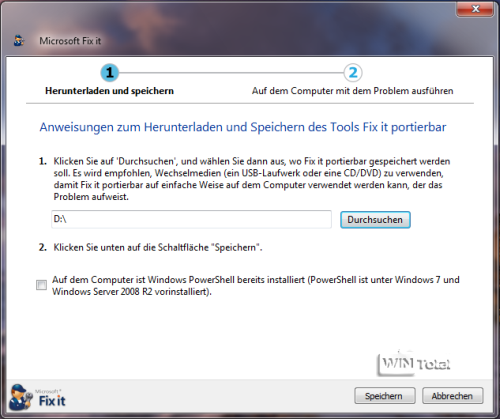 instal the new version for windows Fort Firewall 3.9.